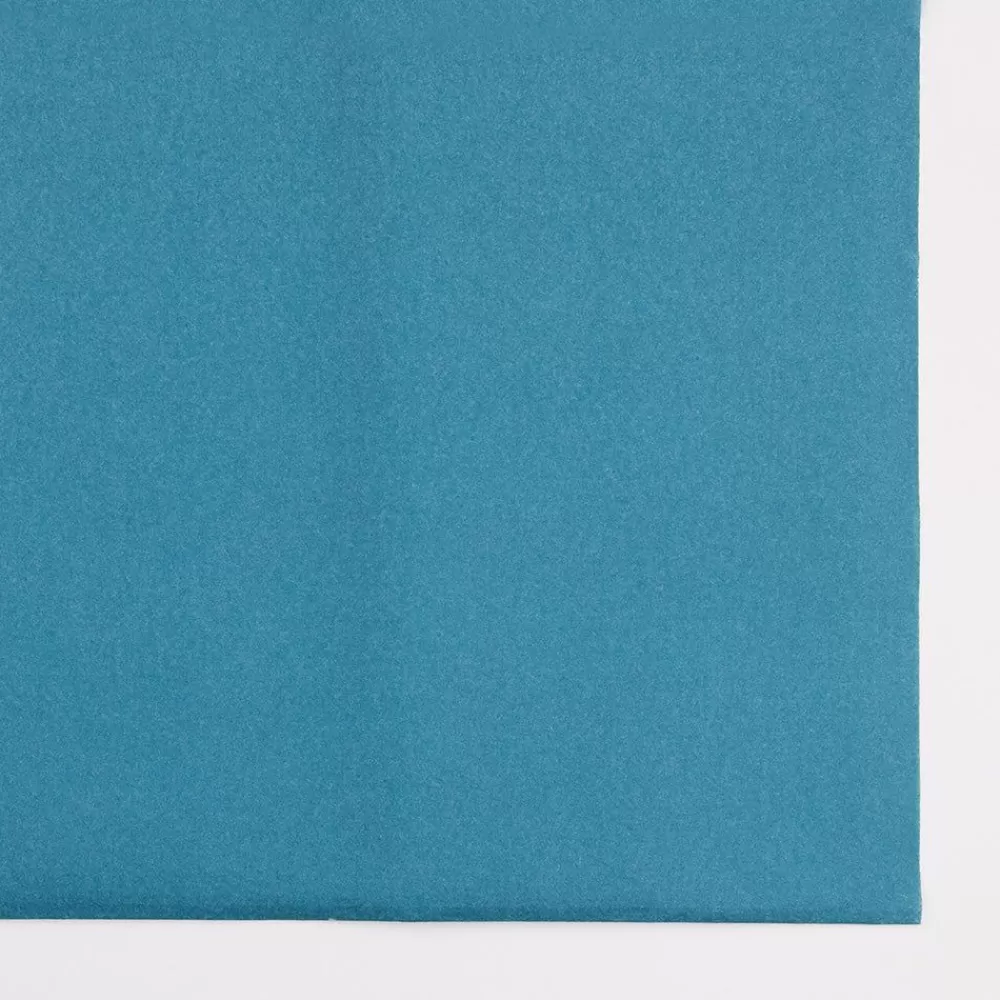 Cheap Paper Tablecloth: Duck Blue Tablecloth Tablecloths & Table Runners