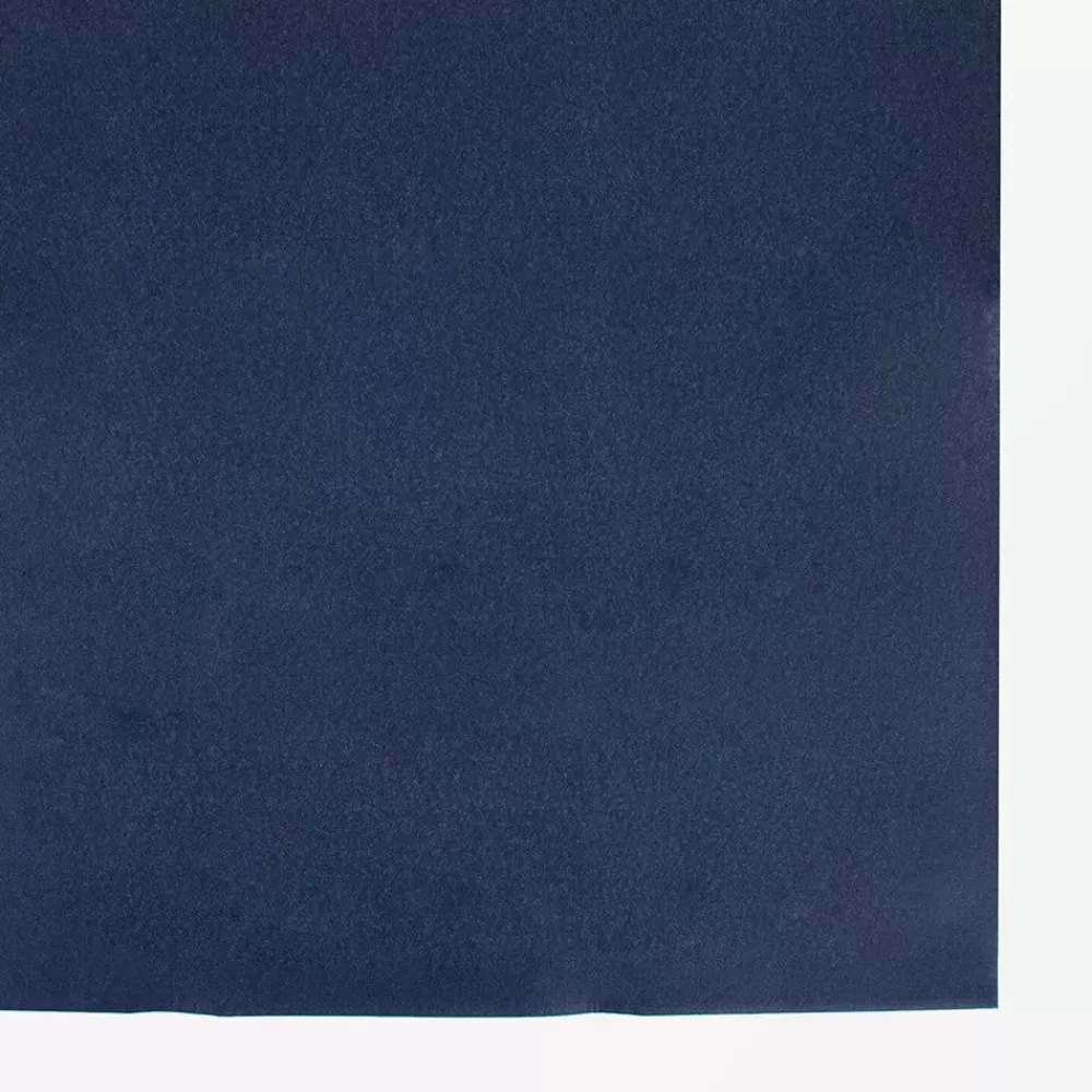 Cheap Paper Tablecloth: Navy Blue Tablecloth Tablecloths & Table Runners