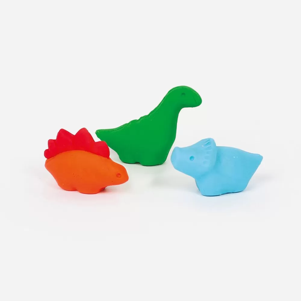 Shop Patagom Mold: Dinosaur Coloring Pages