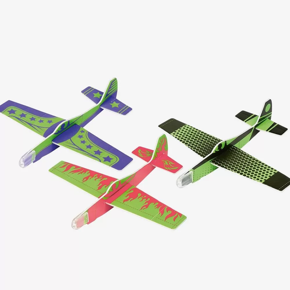 Shop Phosphorescent Glider Small Toys