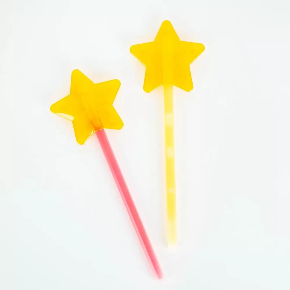 Online Phosphorescent Magic Wand Accessories