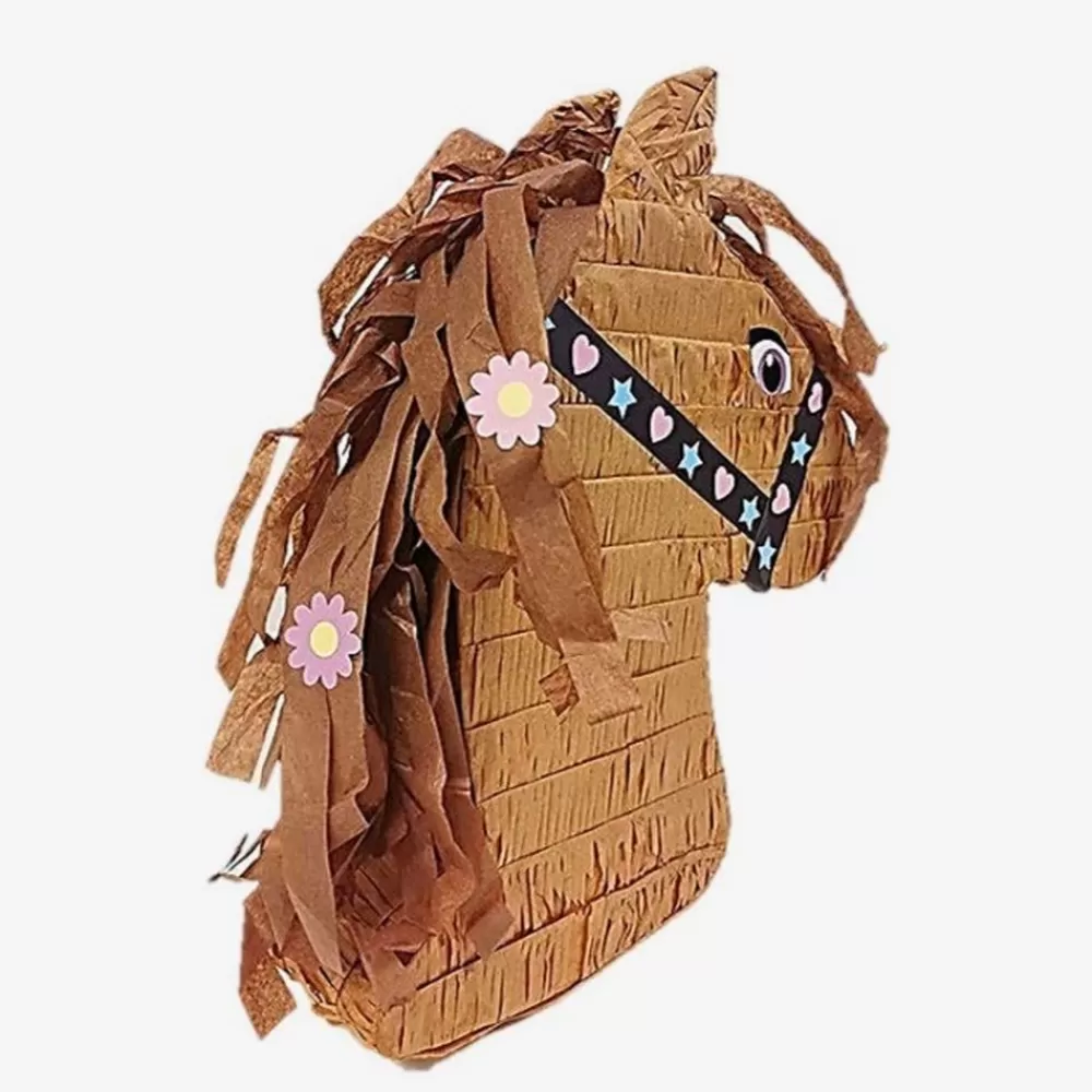 Fashion Pinata Cheval Kawai Pinatas