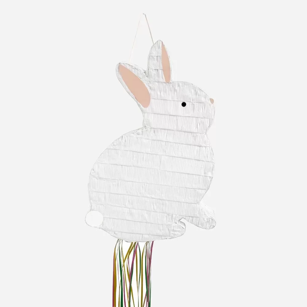 Hot Pinata Lapin Pinatas