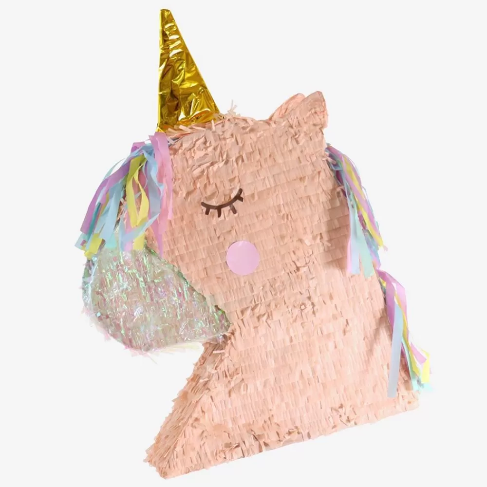 Best Pinata Licorne Pastel Pinatas