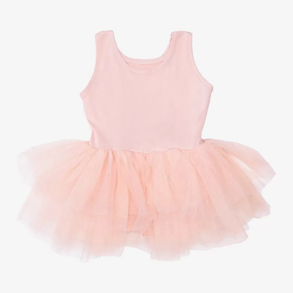 Cheap Pink Dancer Costume Costumes