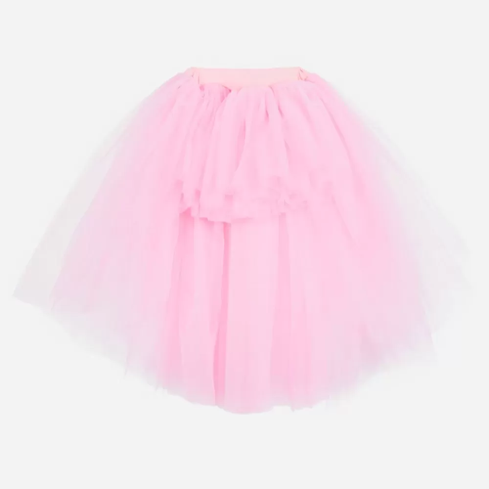 Discount Pink Rock Tutu Costumes