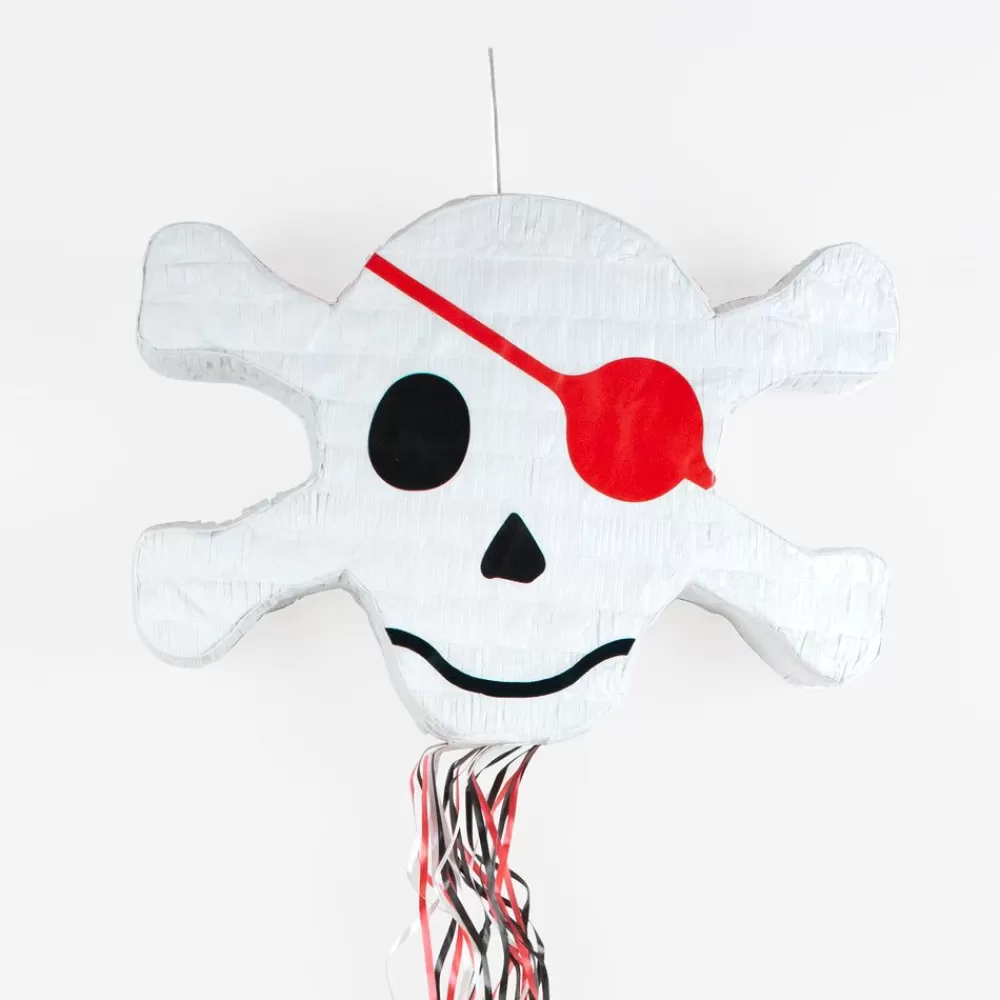 Outlet Pirate Pinata Pinatas