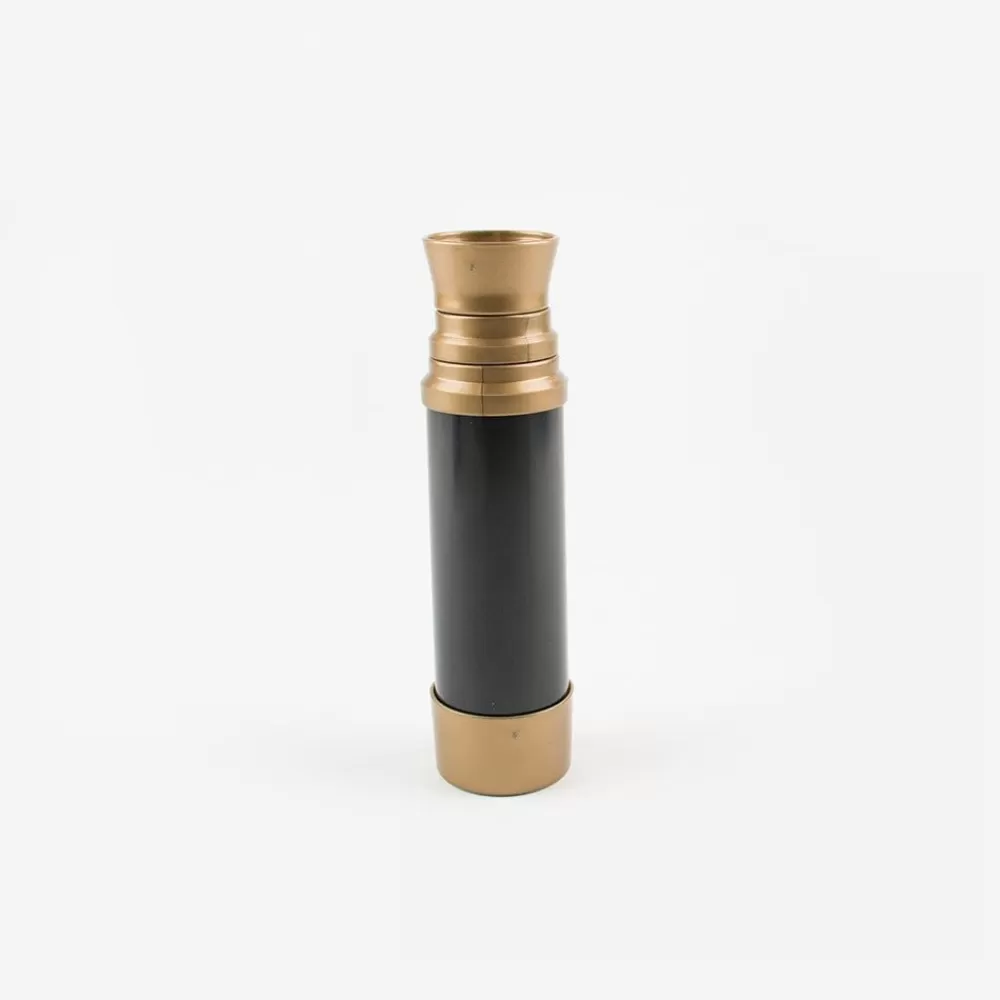 Best Sale Pirate Spyglass Accessories