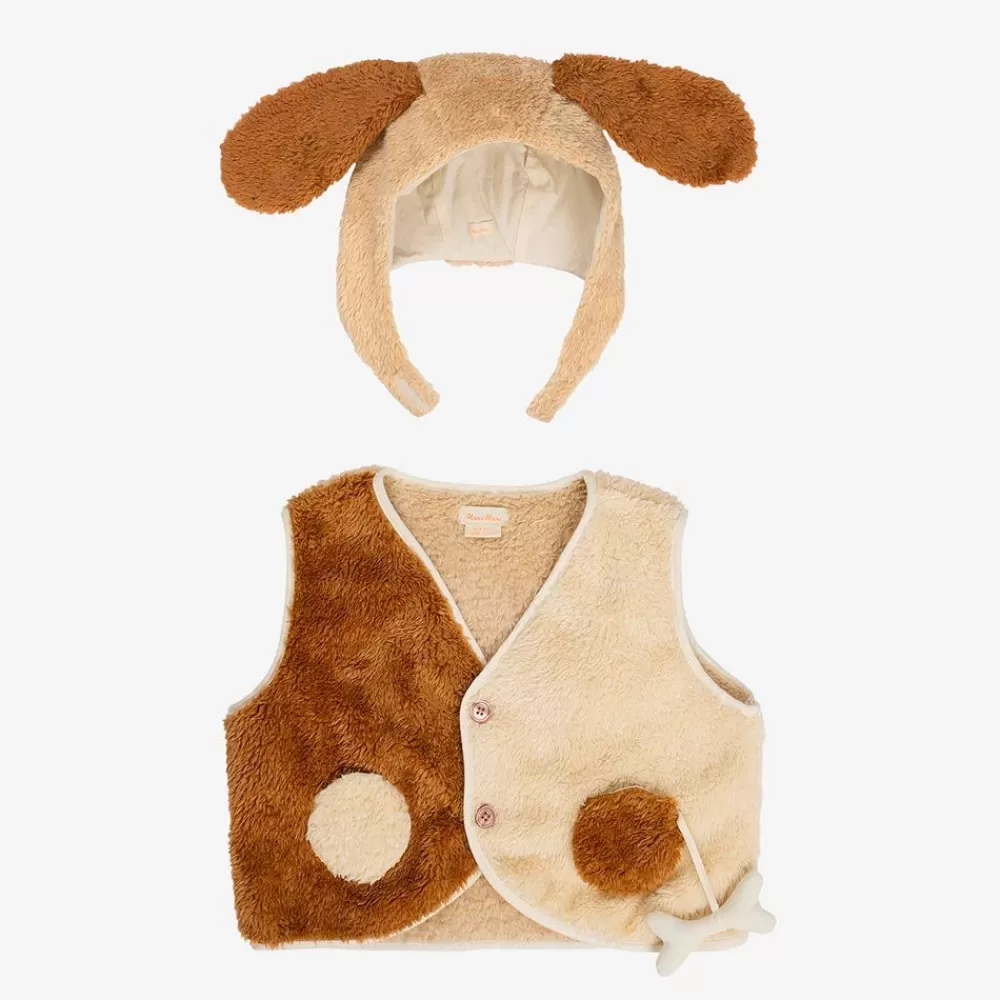 Best Sale Puppy Costume Costumes