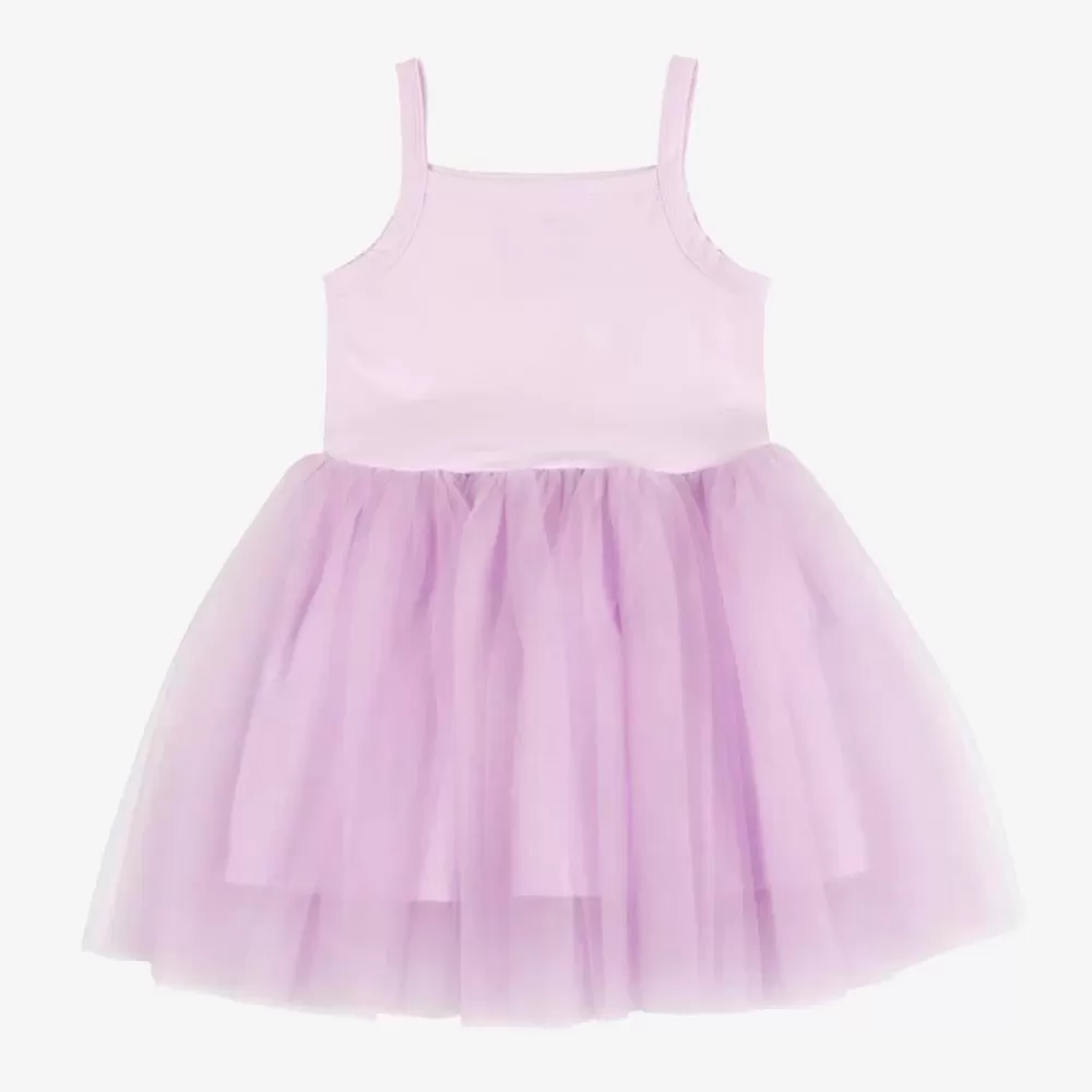 Best Purple Princess Dress Costumes