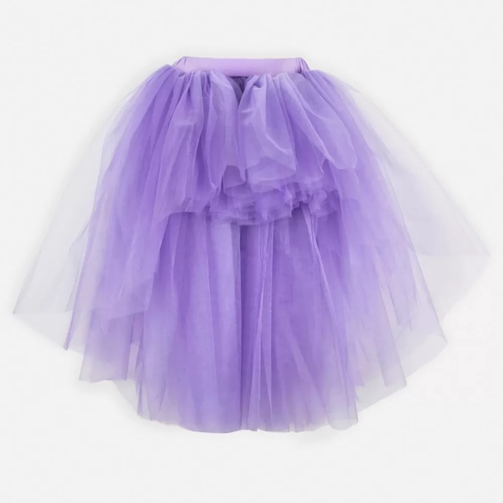 Flash Sale Purple Rock Tutu Costumes