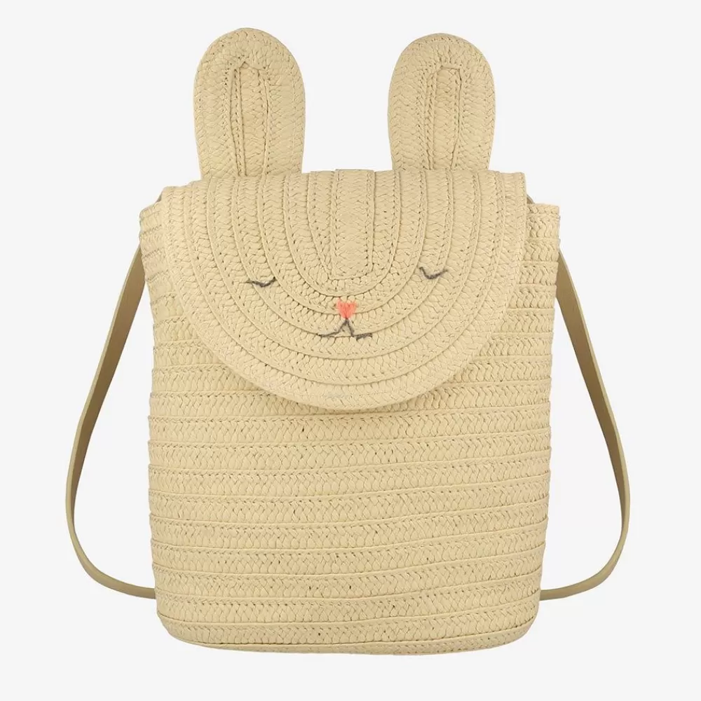 Shop Rabbit Backpack Costumes