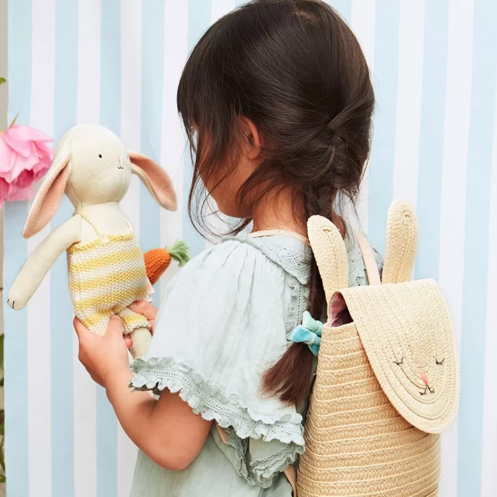 Shop Rabbit Backpack Costumes