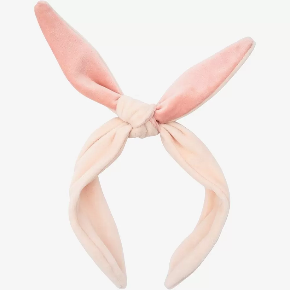 Discount Rabbit Headband Costumes