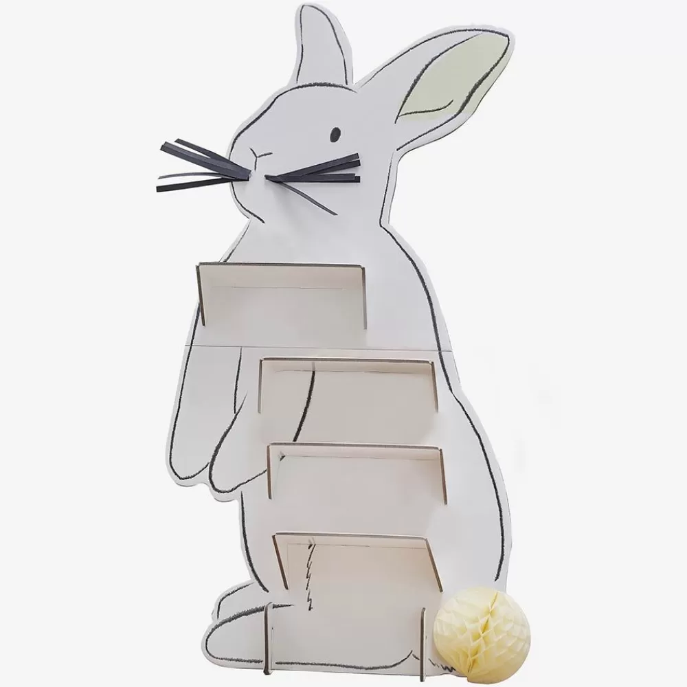 Cheap Rabbit Treat Display Dishes & Centerpieces