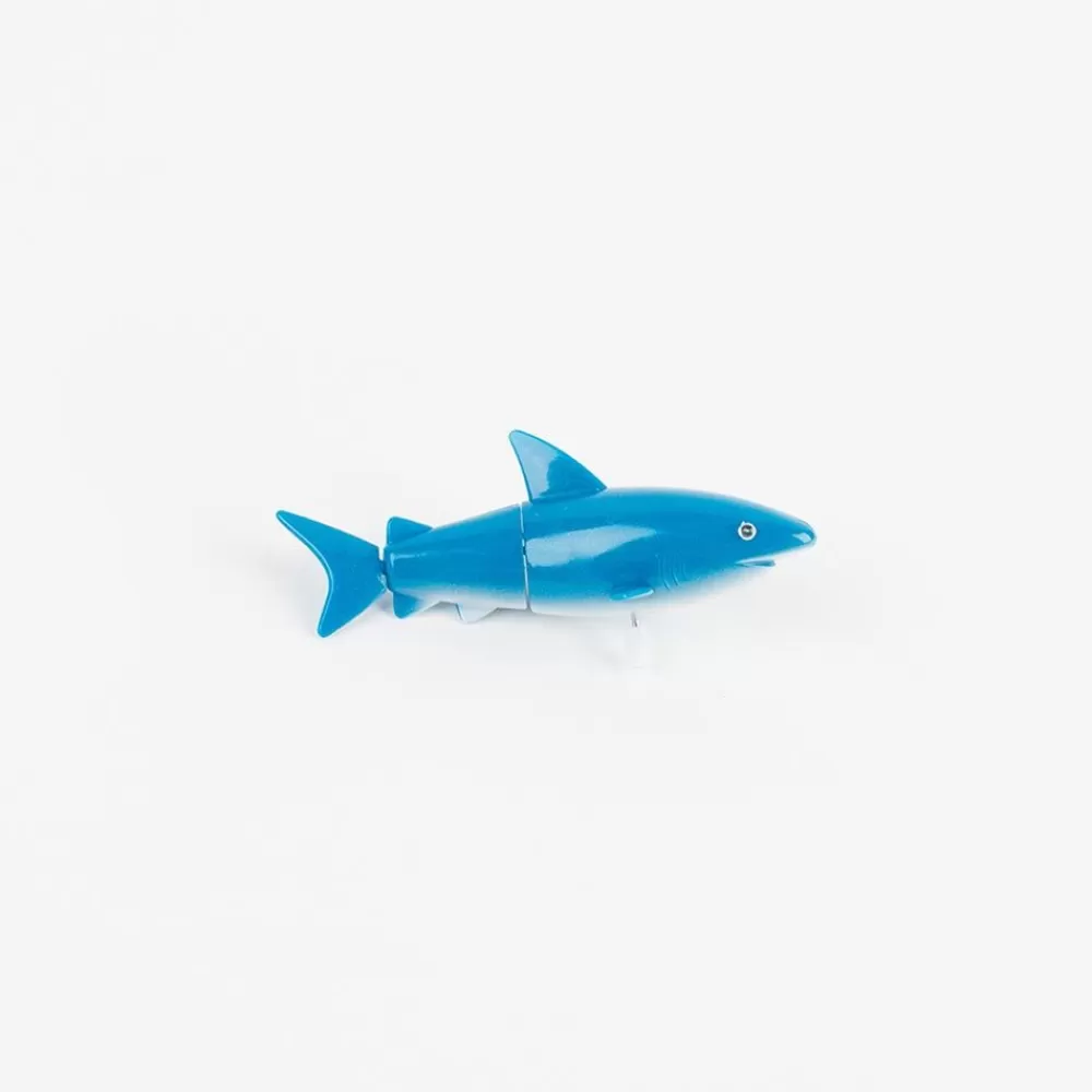 Online Shark Mechanical Toy Small Toys