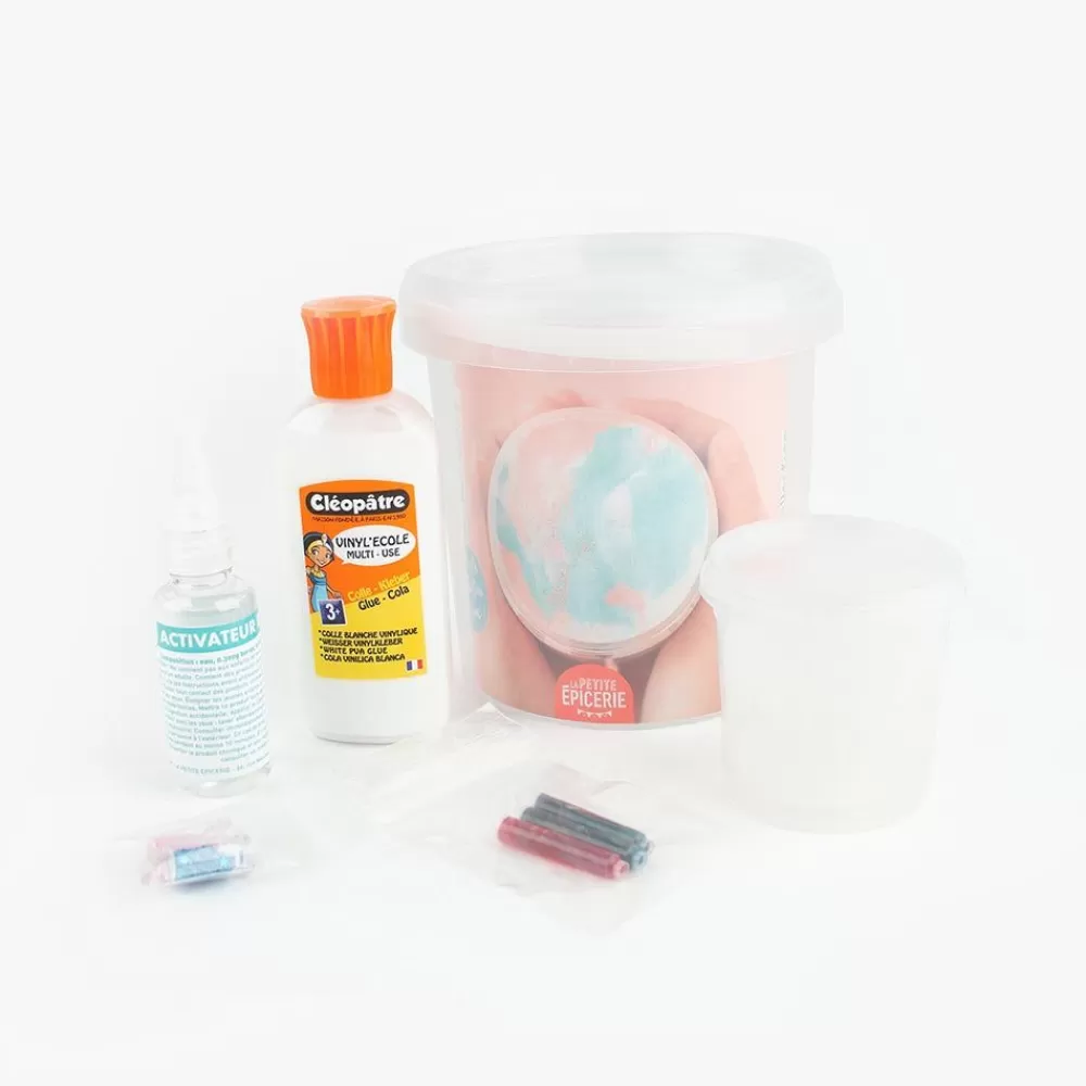 Sale Slime Kit - Unicorn Workshops And Games