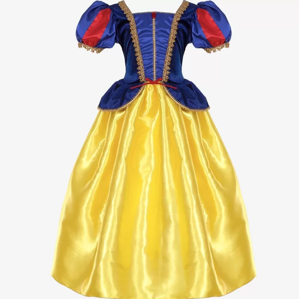 Flash Sale Snow White Costume Costumes