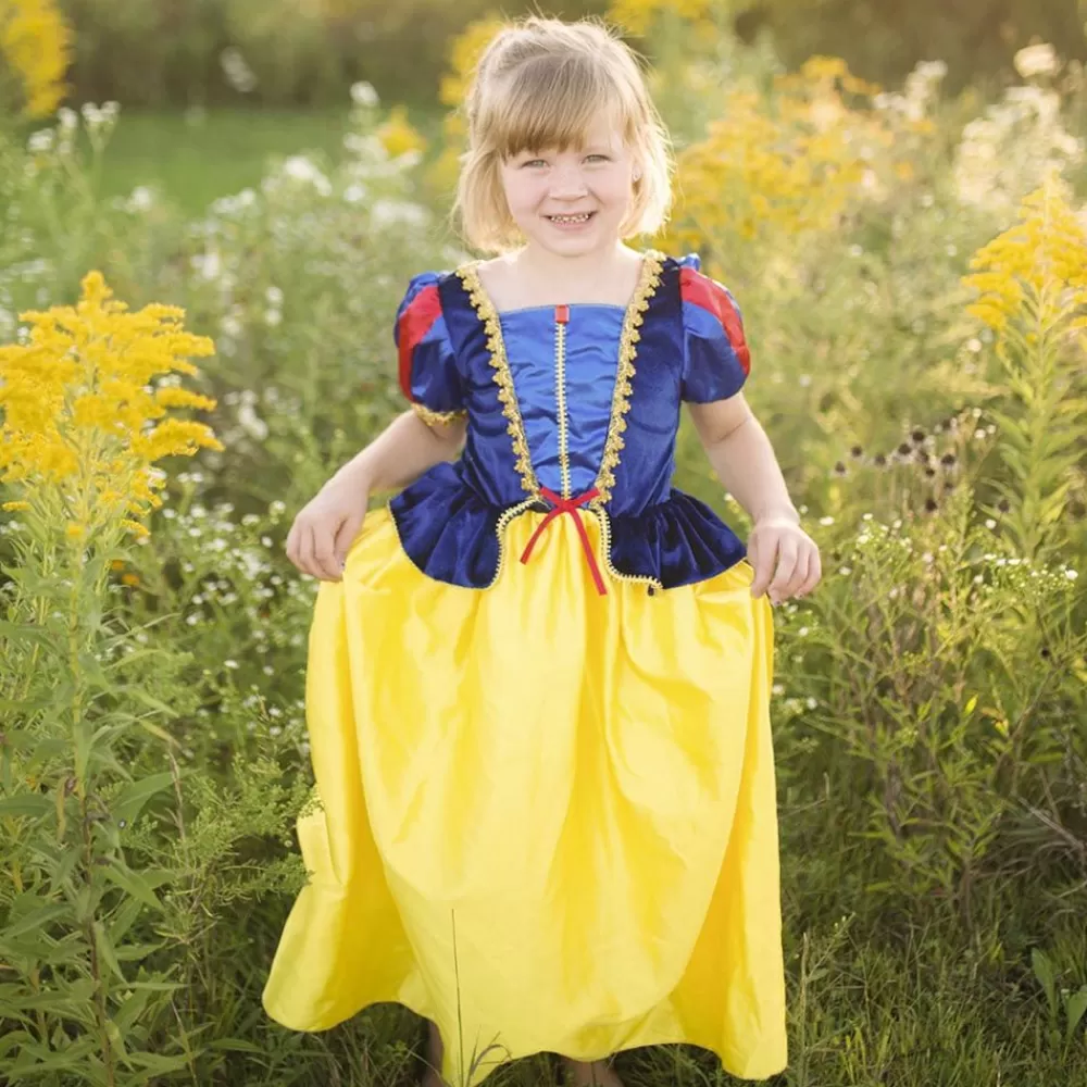 Flash Sale Snow White Costume Costumes