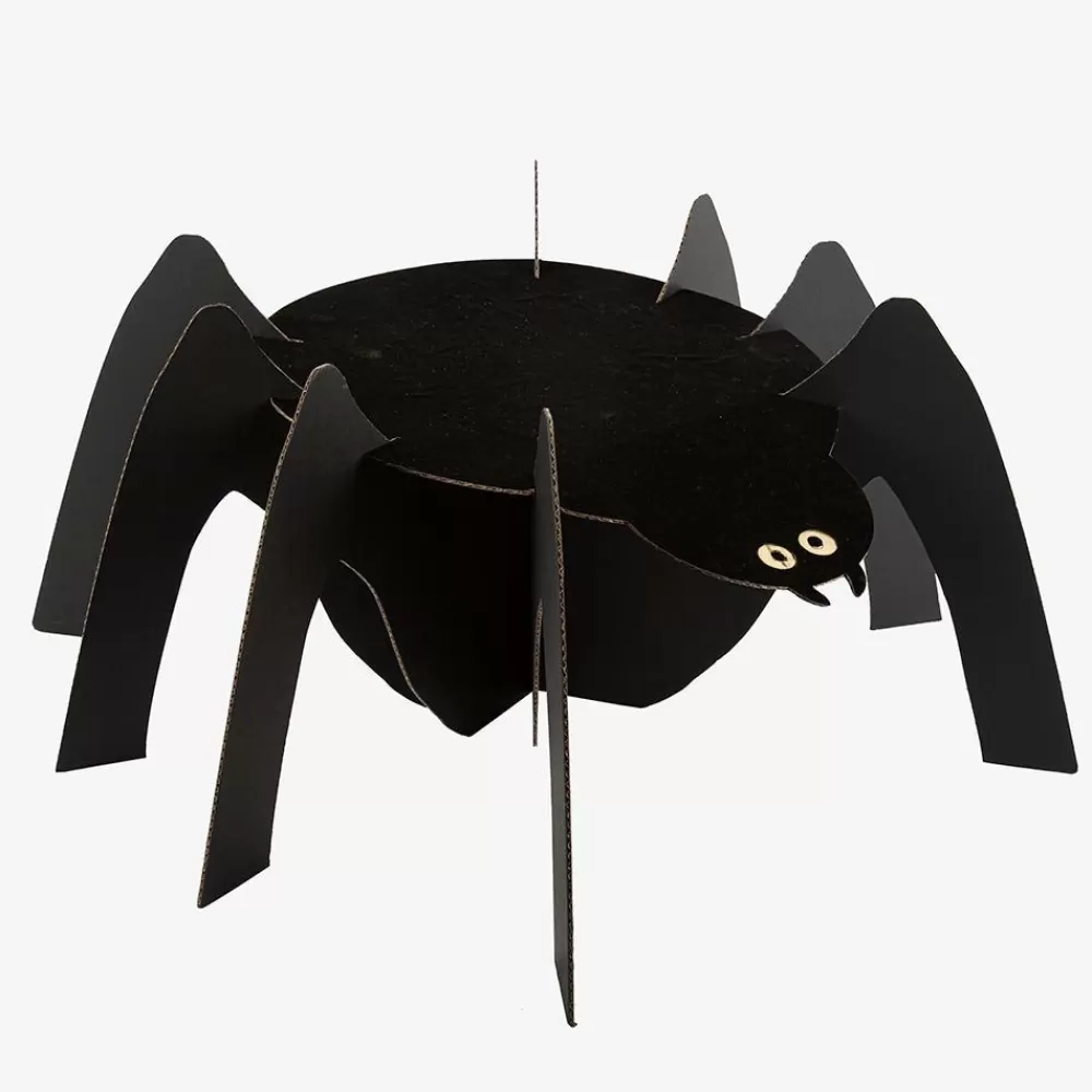 Clearance Spider Cake Stand Dishes & Centerpieces