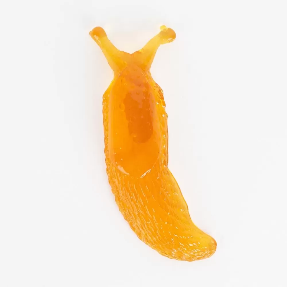 Online Sticky Slug Small Toys