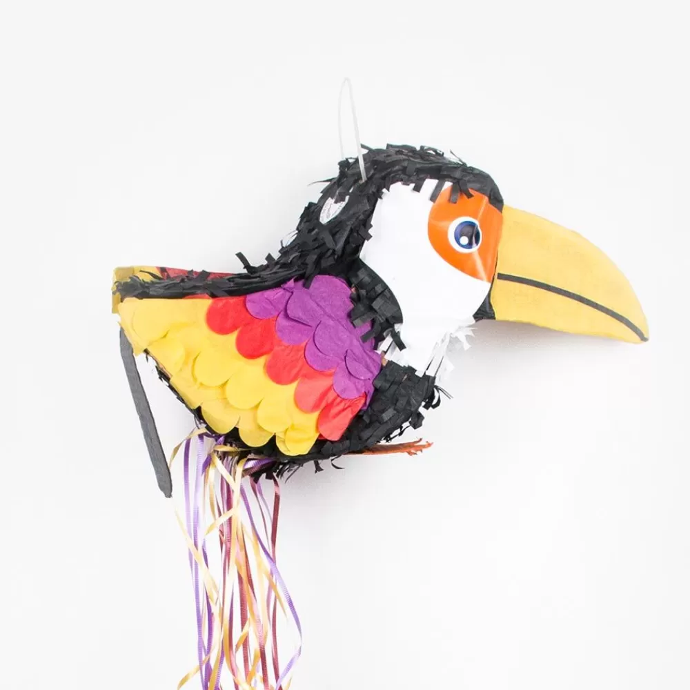 Best Toucan Pinata Pinatas