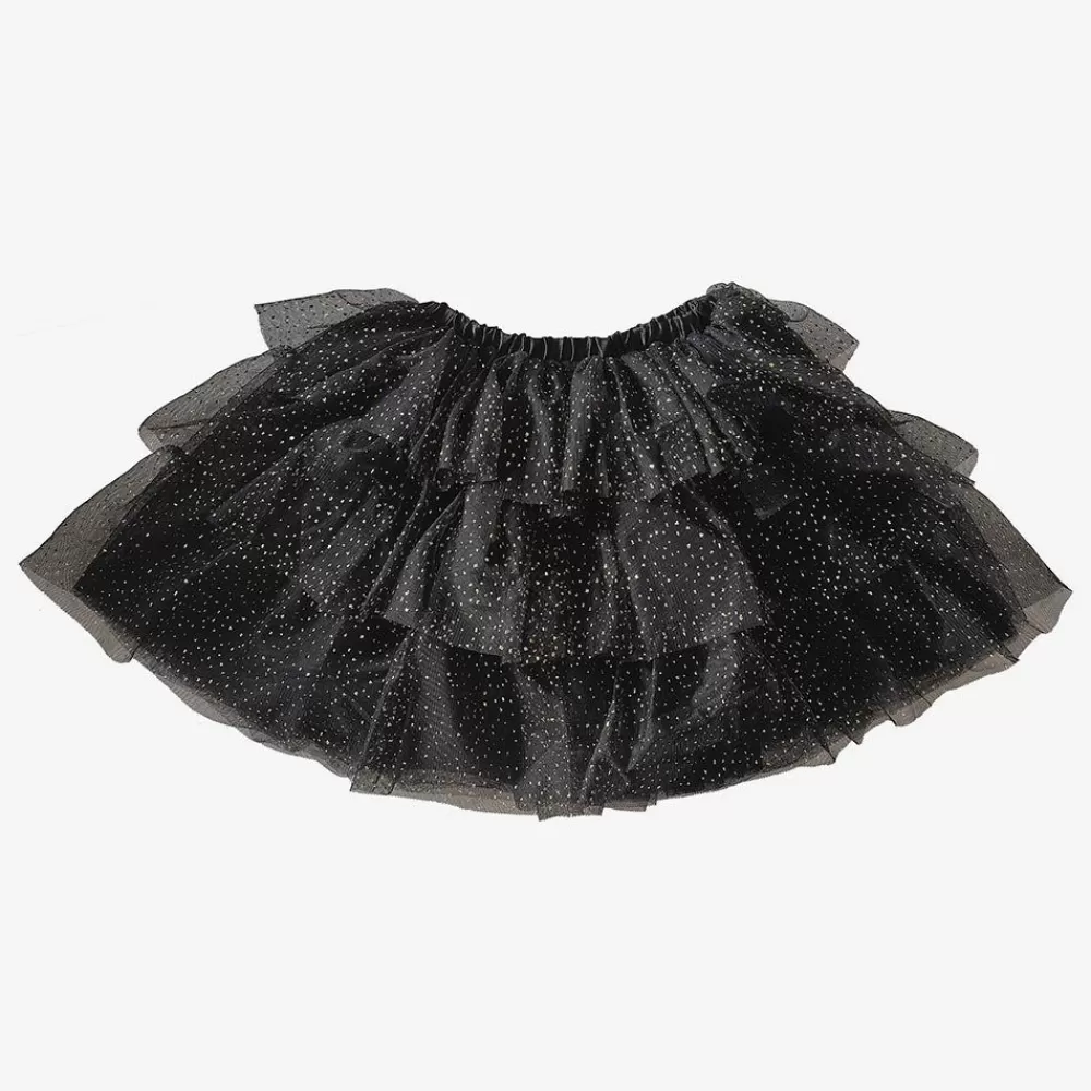 Sale Tulle Witch Tutu Costumes