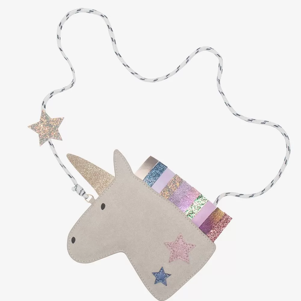 Outlet Unicorn Shoulder Bag Accessories