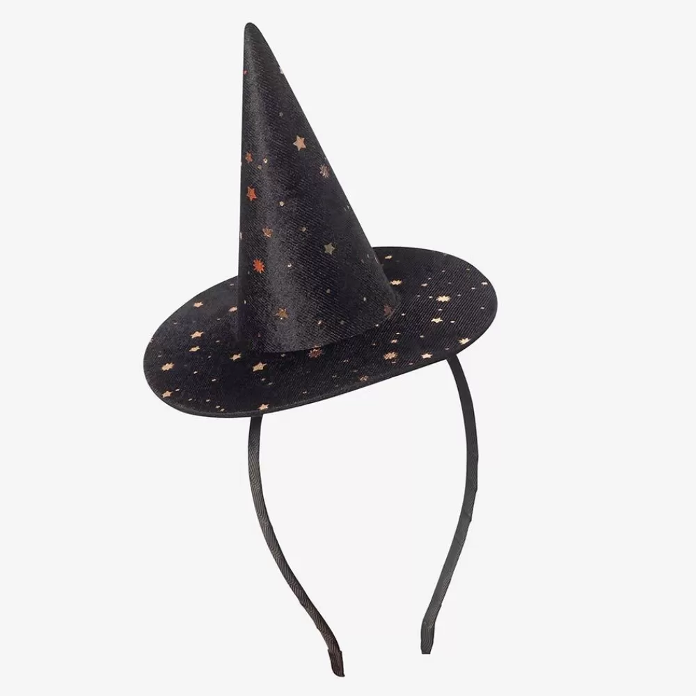 Cheap Witch Headband Costumes