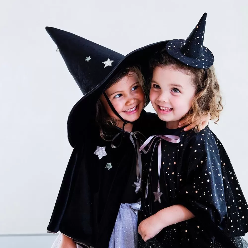 Cheap Witch Headband Costumes